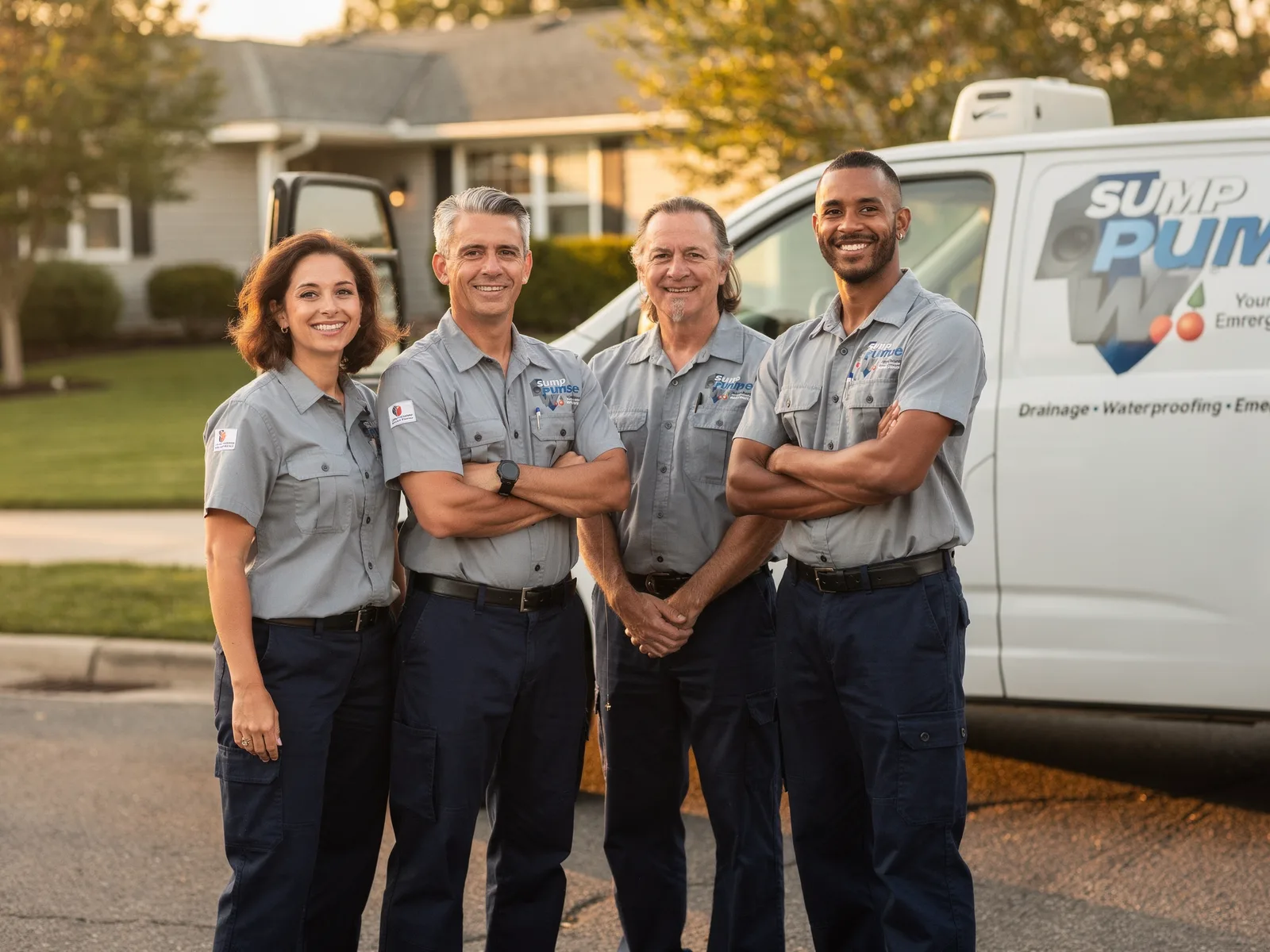 Water Heater Repair company in Paint Lick, KY