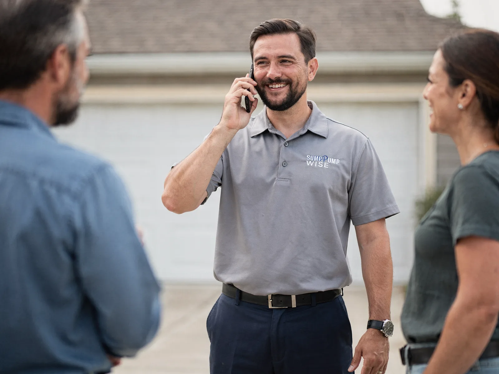 Water Heater Repair Paint Lick, KY FAQs